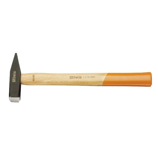 Vendita online Martello tedesco manico legno art.1370